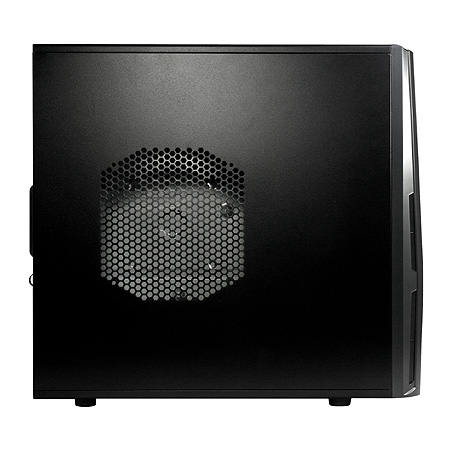 Thermaltake Element T