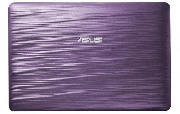 ������ Asus Eee PC 1015PW
