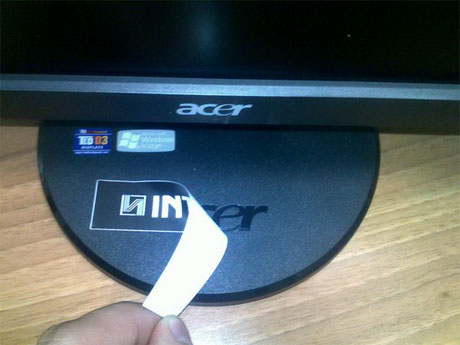 �������� �������� - Integral