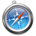 Safari Logo