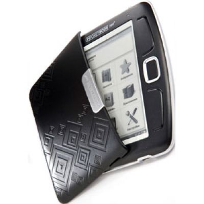 ����������� ����� PocketBook 360 (Black) ������ � ������