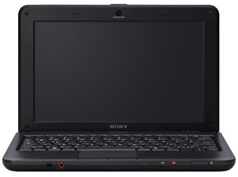 ������ Sony VAIO M ������ � ������