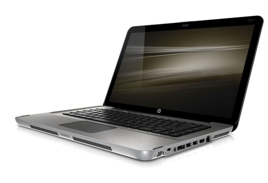 ������� HP Envy 15