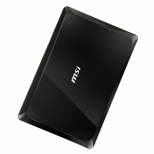 ������� MSI X-Slim X410