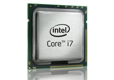 Intel Lynnfield