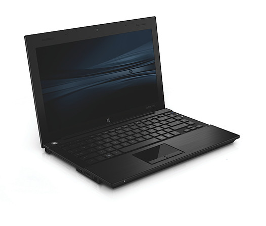 ������� HP ProBook 5310m