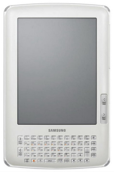 ����������� ����� Samsung E65