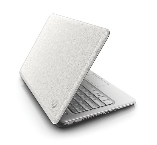 ������ HP Mini 311