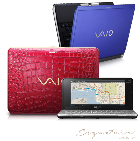 �������� �����