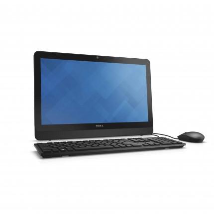 Dell ��������� ��-��������� Inspiron �� ���� Skylake