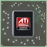 ATI Mobility Radeon Premium �����