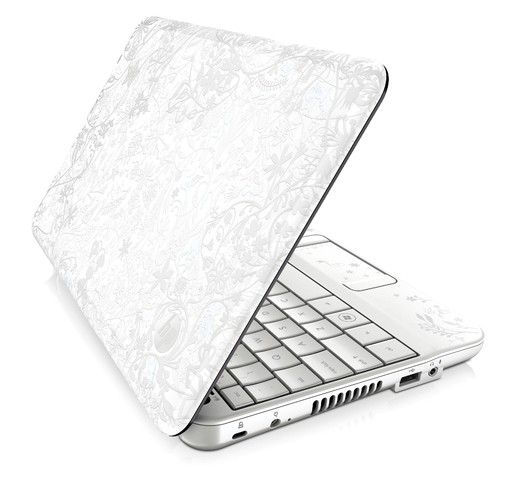 ������ HP Mini 110