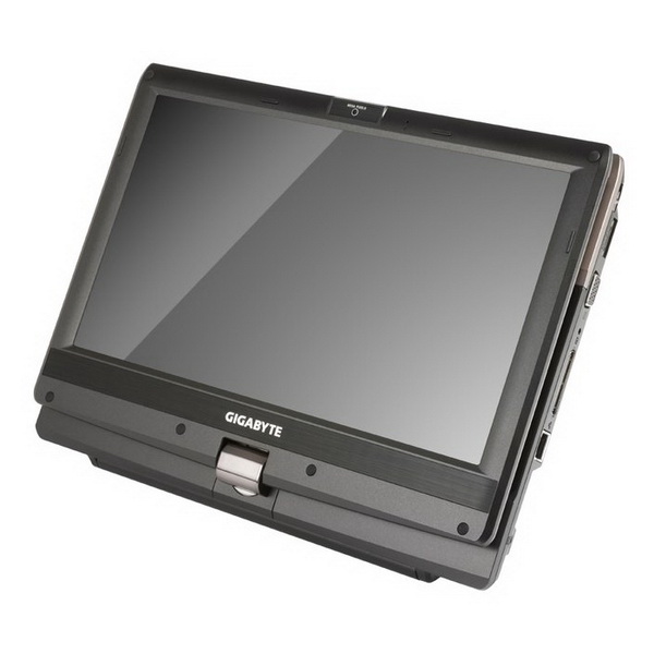 ����������� Gigabyte Booktop T1132N