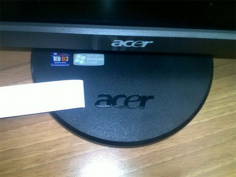 �������� �������� - Integral