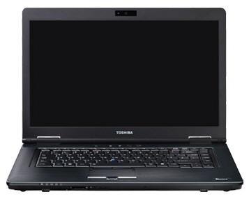 ������� Toshiba Tecra A11