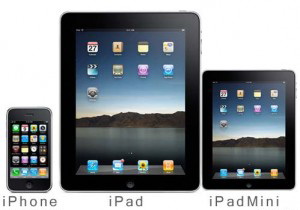 Apple iPad 7-������