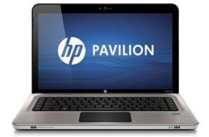 HP ��������� �������� Pavilion dv6t, dv7t �� ���� Intel Sandy Bridge