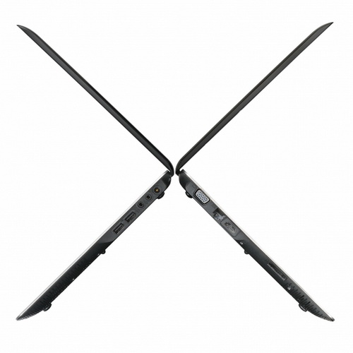 ������� MSI X-Slim X410