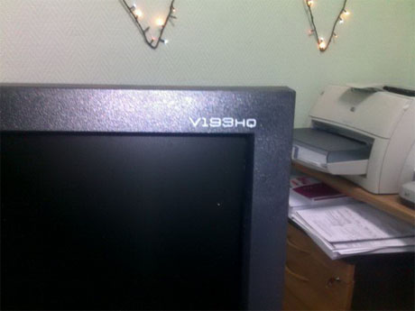 �������� �������� - Integral