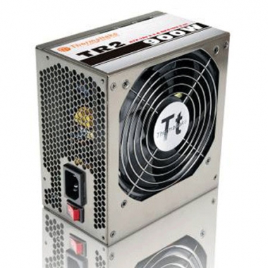 БЛОК ПИТАНИЯ THERMALTAKE TR2 900W W0175RE
