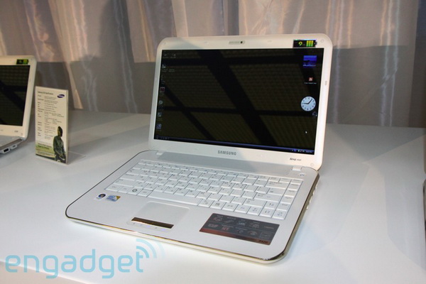 ������������ �������� Samsung X120, X420 � X520