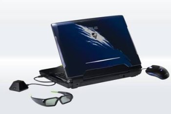 ������� ASUS G51J