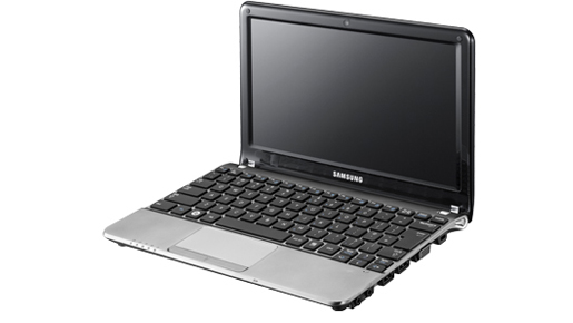 Samsung NC215S