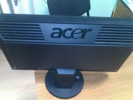 �������� �������� - Integral