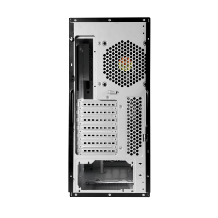 Thermaltake Element T