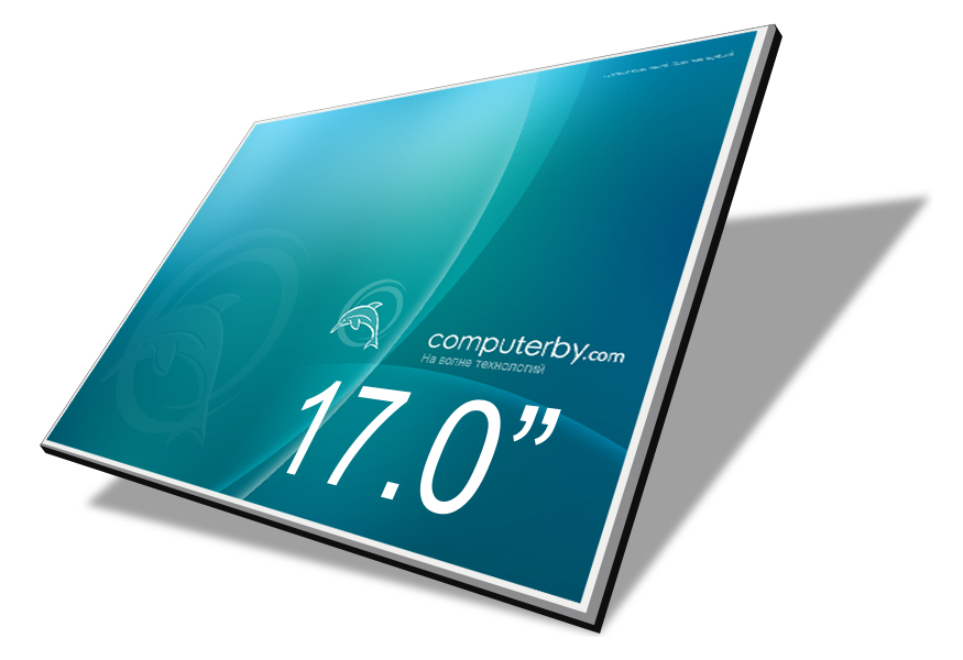 ������� ��� ������� � ������. ������ � �������� ����� ��������