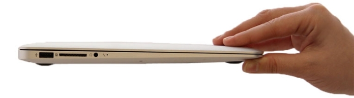 ������ - ��������� Netbook Nav13X