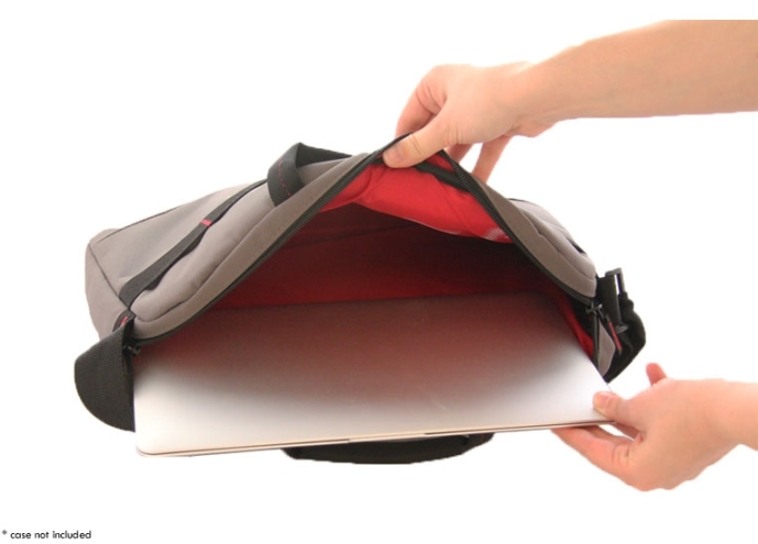 ������ - ��������� Netbook Nav13X