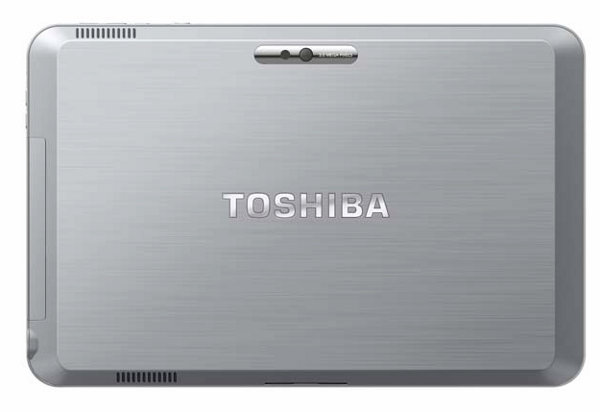 ������� Toshiba Dynabook WT301/D �����