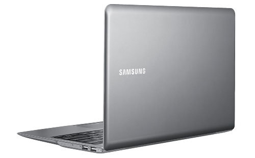 ��������� Samsung NP530