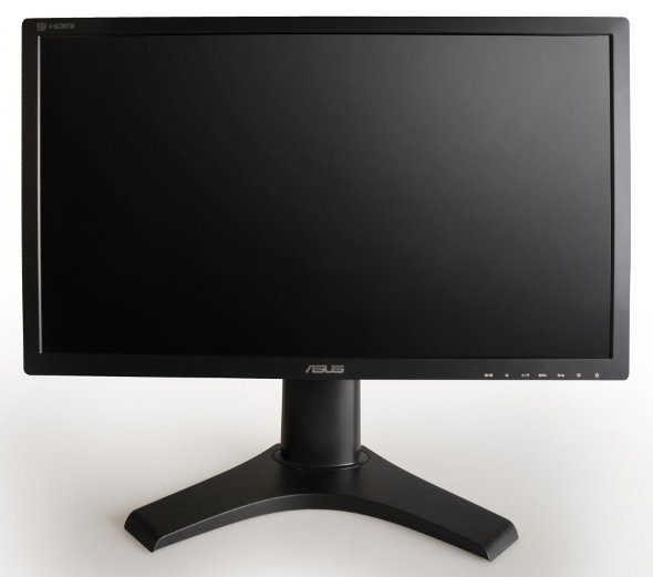 ������� ASUS VA278Q