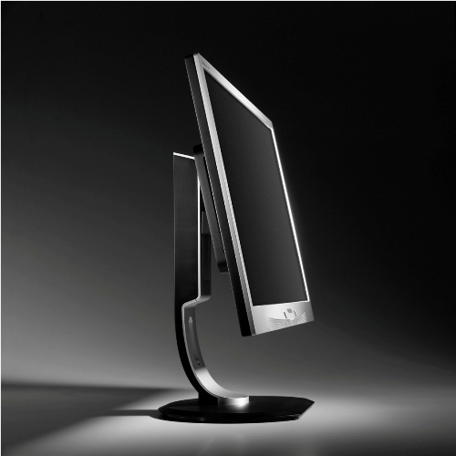 ������� Philips 241P4QPYES ������ � ������