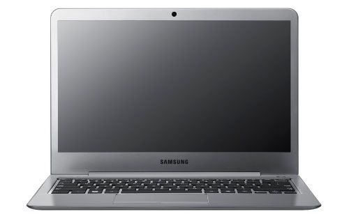 ������� Samsung NP530