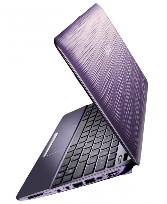 ������ Asus Eee PC 1015PW
