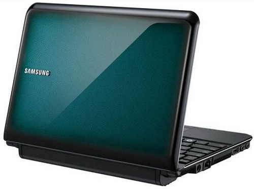 Нетбук Samsung N2200 Минск