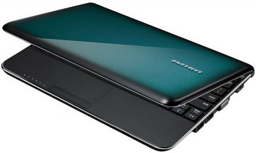 Нетбук Samsung N2200 Минск
