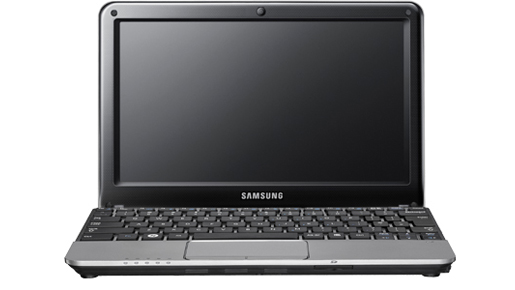������ Samsung NC215S