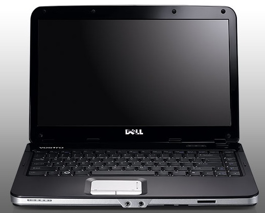 �������� Dell Vostro 1014 � 1015
