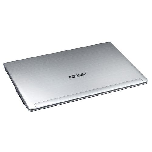 ������� ASUS UL30Vt
