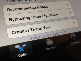 Apple iPad 3 �������� � ������ ���� ������