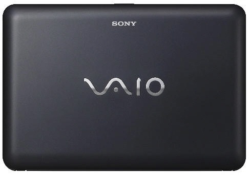 ������ Sony VAIO M ������ � ������