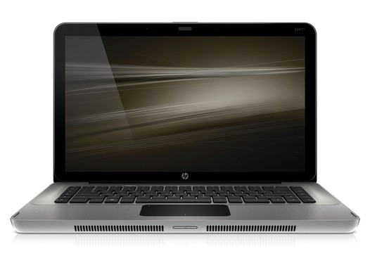 ������� HP Envy 15