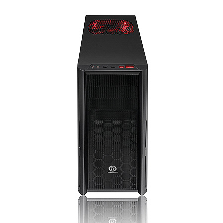 Thermaltake Element T