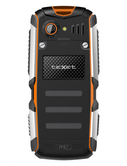 teXet TM-513R