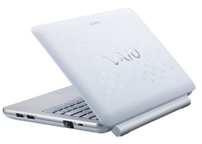 ������� Sony VAIO VGN-W
