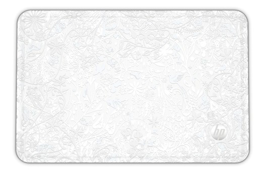 ������ HP Mini 110